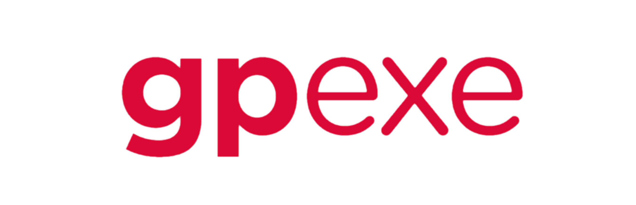 Gpexe