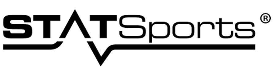 statsports