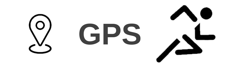 GPS