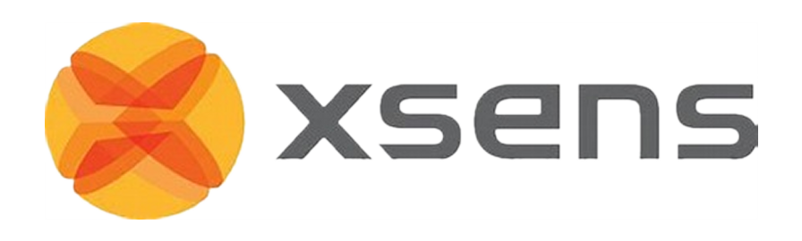 Xsens