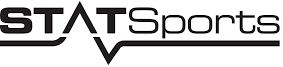 Statsports