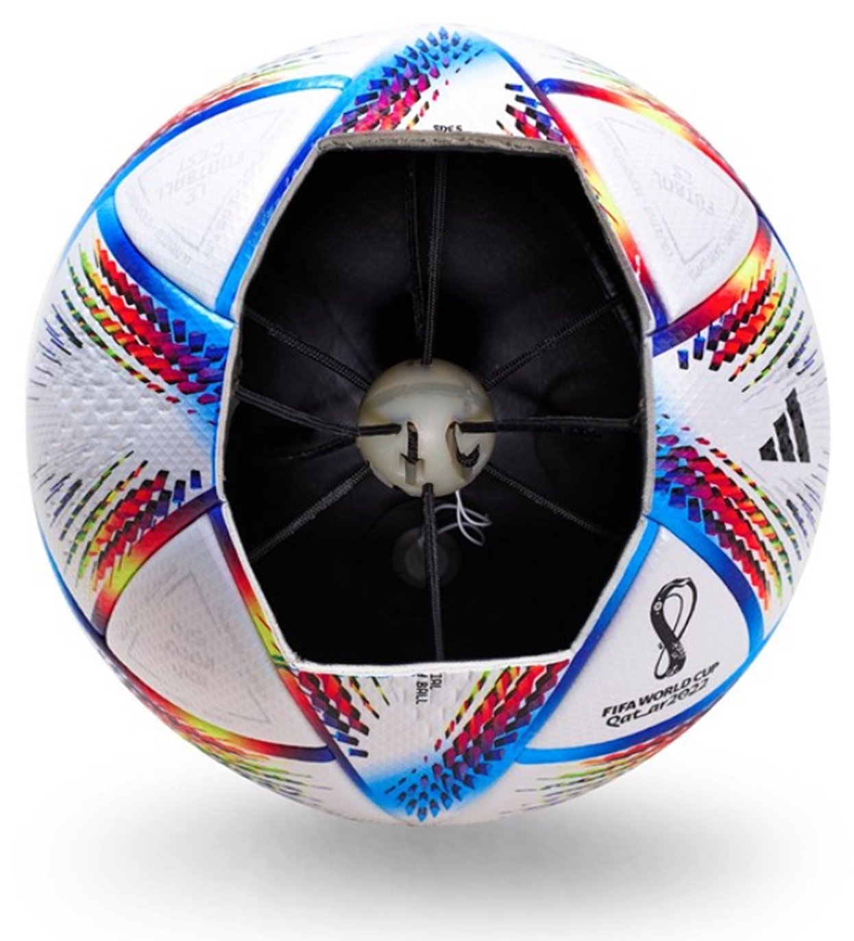 FiFa Ball